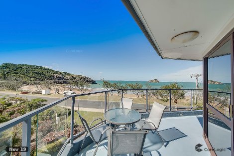 36/34 Vin E Jones Memorial Dr, Rosslyn, QLD 4703