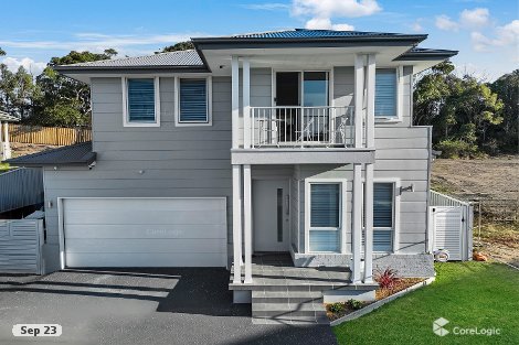 37 Hopwood Cl, Catherine Hill Bay, NSW 2281