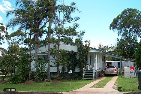 10 Angler St, Toolooa, QLD 4680