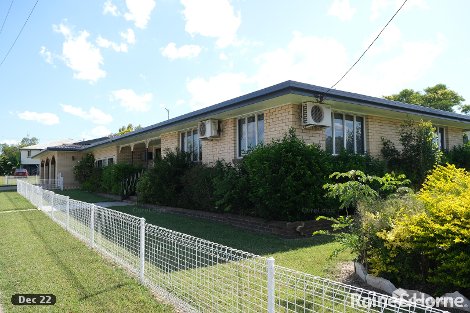 2 Cook St, Mundubbera, QLD 4626