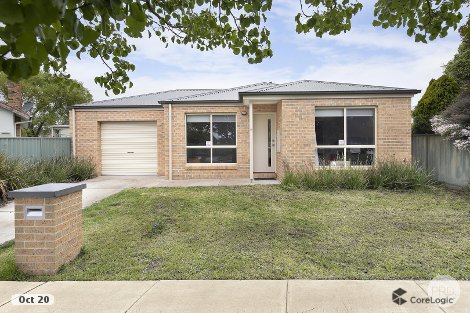 18 Hyacinth Gr, Wendouree, VIC 3355