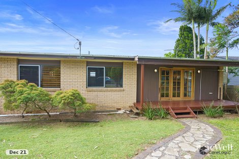 26 Constitution Cres, Alexandra Hills, QLD 4161