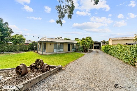 4 Mcmillan St, Traralgon, VIC 3844