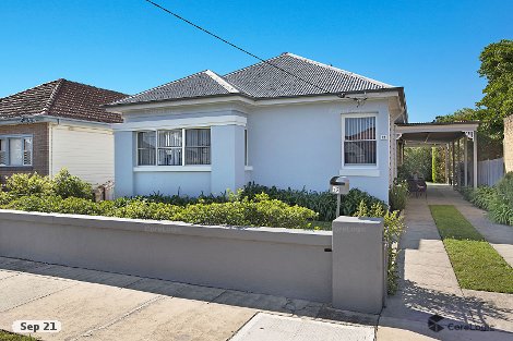 12 Rex Ave, New Lambton, NSW 2305