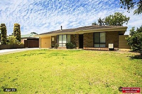 24 Charonia Rd, Mullaloo, WA 6027