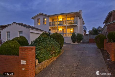 8 Antrim Cl, Endeavour Hills, VIC 3802