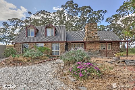 62 Sawmill Rd, Keyneton, SA 5353