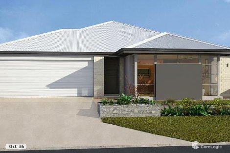 2 Woodleigh St, Golden Bay, WA 6174