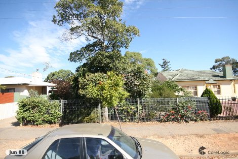 73 Morgan Ave, Daw Park, SA 5041