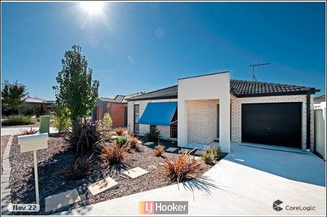 3 Chuter St, Casey, ACT 2913