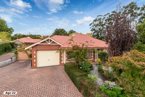 1/22 Pike St, Oakbank, SA 5243