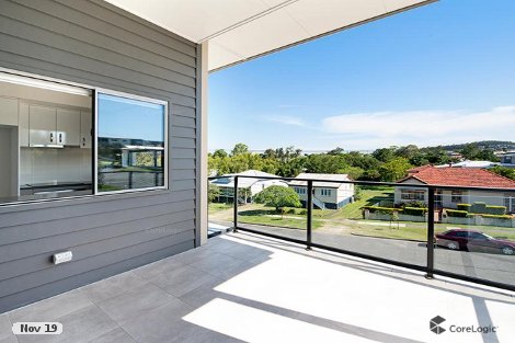 11/28 Herbertson Rd, Carina Heights, QLD 4152