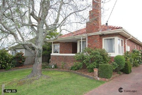 812 Ligar St, Soldiers Hill, VIC 3350