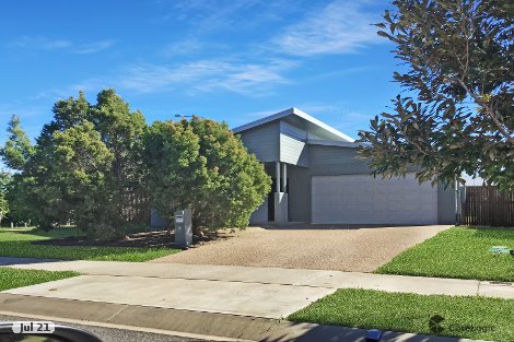 1 Sorghum St, Rasmussen, QLD 4815