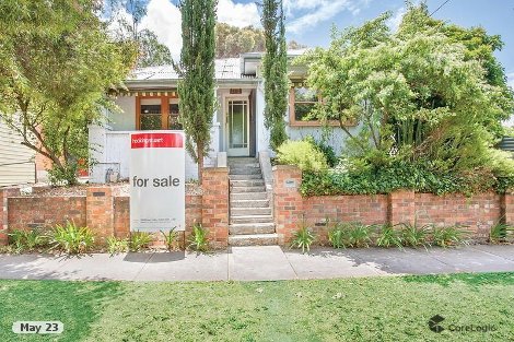 104 Sebastopol St, Ballarat Central, VIC 3350