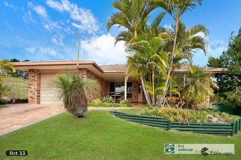 37 Riverview St, Evans Head, NSW 2473