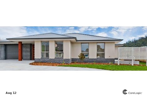 16 Ovata Cl, Cambridge, TAS 7170