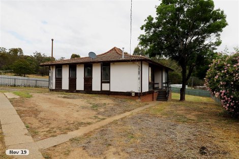 32 Kinred St, Tumut, NSW 2720