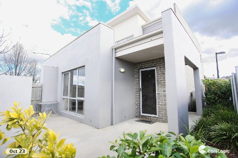 2/73 Dalkin Cres, Casey, ACT 2913