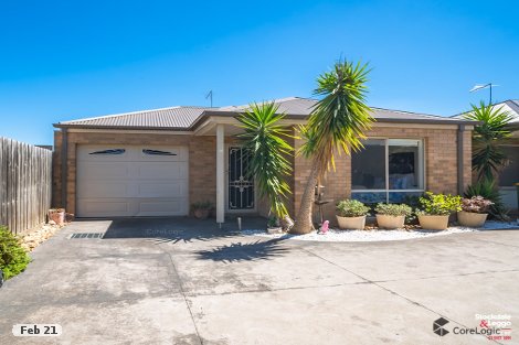 3/341 Rossiter Rd, Koo Wee Rup, VIC 3981