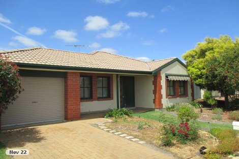 7 Ashmore Pl, Onkaparinga Hills, SA 5163