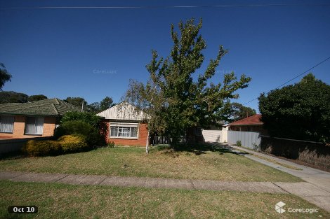 20 Maxwell Rd, Hackham West, SA 5163