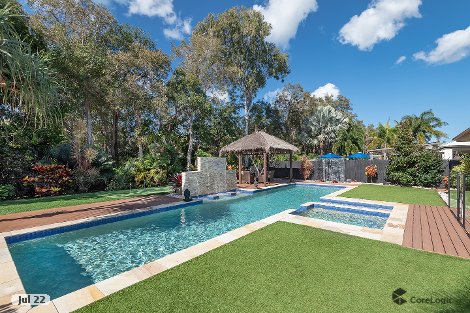 16 Starfish Way, Twin Waters, QLD 4564