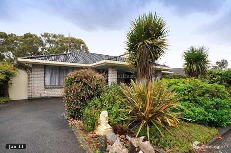 109 Opossum Rd, Norwood, TAS 7250