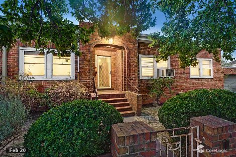 511 Camberwell Rd, Camberwell, VIC 3124