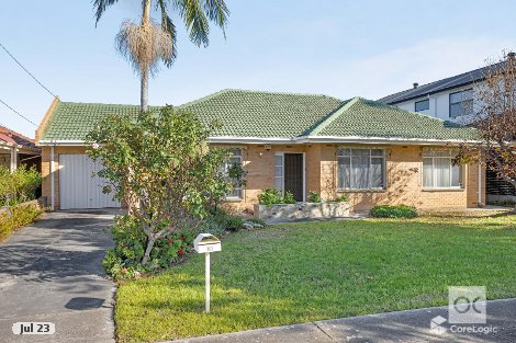 10 Delray St, Fulham, SA 5024