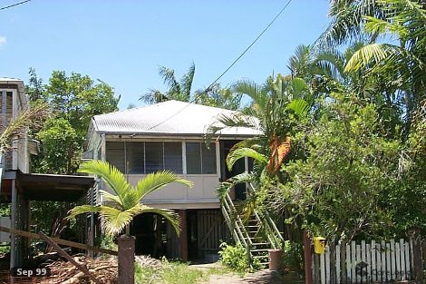 4 Edward St, Cairns North, QLD 4870