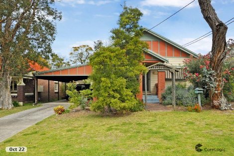 14 Cooleen St, Blakehurst, NSW 2221