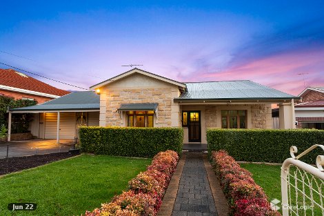 21 Cardigan Ave, Felixstow, SA 5070