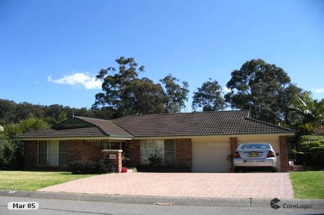 6 Woodoak Cl, Tingira Heights, NSW 2290