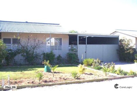 24 Clemintina St, Price, SA 5570