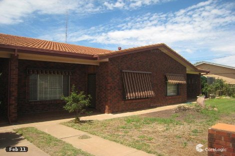 C/227 Three Chain Rd, Port Pirie, SA 5540