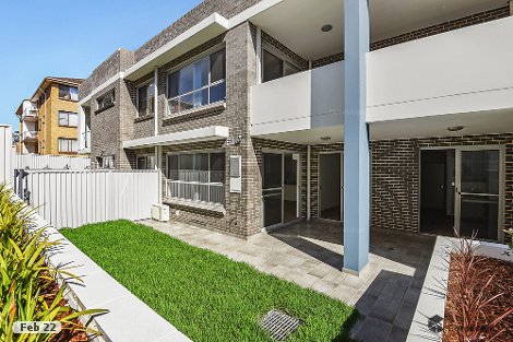 2/11 Apsley St, Penshurst, NSW 2222