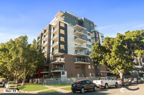 28/24 Lachlan St, Liverpool, NSW 2170