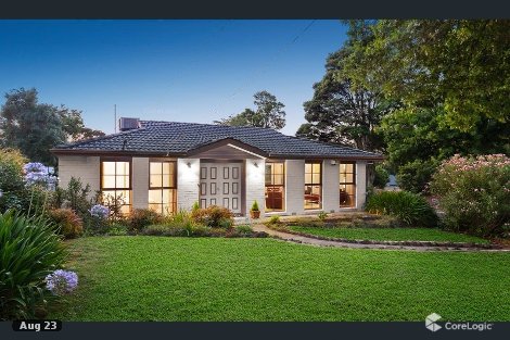 66 Cochrane St, Mitcham, VIC 3132