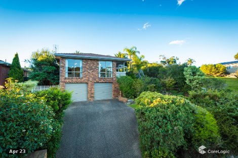 43 Headland Dr, Tura Beach, NSW 2548