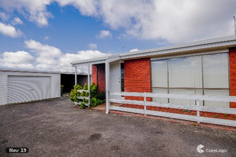 1/31 Tasman St, Devonport, TAS 7310