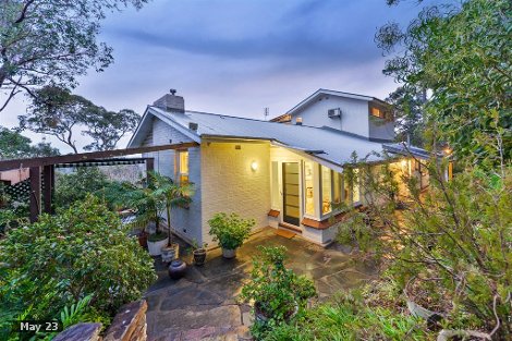 3 Culley Ave, Belair, SA 5052