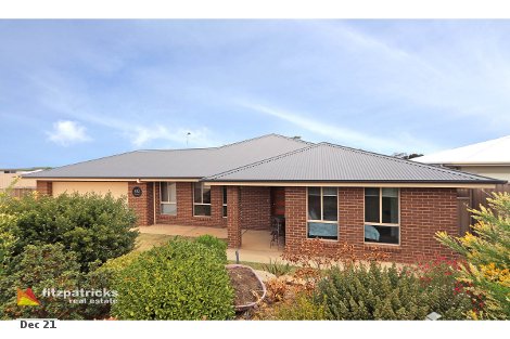 40 Durack Cct, Boorooma, NSW 2650