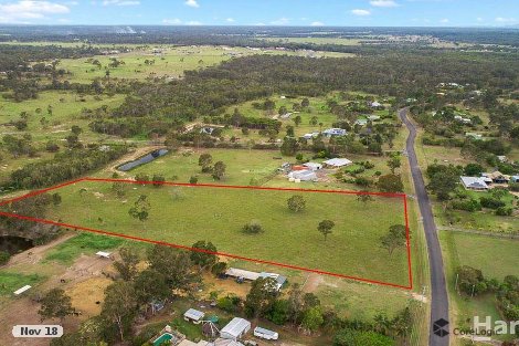 123 Parke Ave, Sunshine Acres, QLD 4655