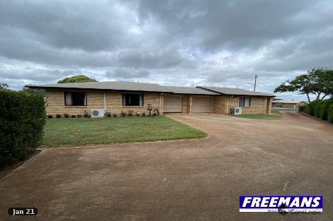 12 Anne Ct, Kingaroy, QLD 4610