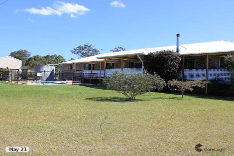 33 Cedar Wood Lane, Bobs Creek, NSW 2439