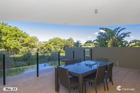 75/685-707 Casuarina Way, Casuarina, NSW 2487