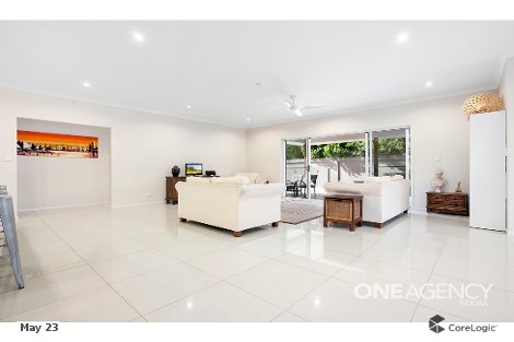 35 Tait St, Tewantin, QLD 4565