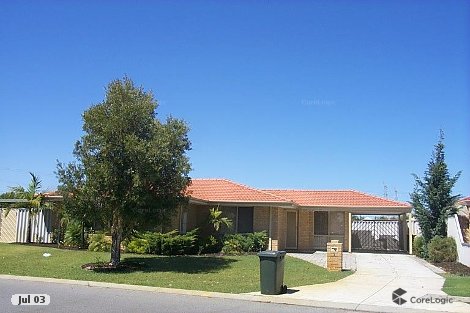 5 Nottingham Gdns, Ballajura, WA 6066