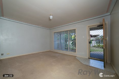 1/16 Floribunda Cl, Warabrook, NSW 2304